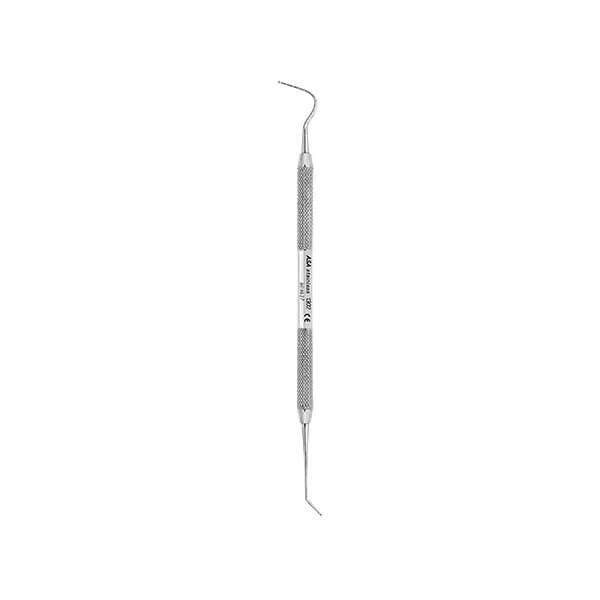 Calcium Hydroxide Applicator for Dentistry Img: 202404131