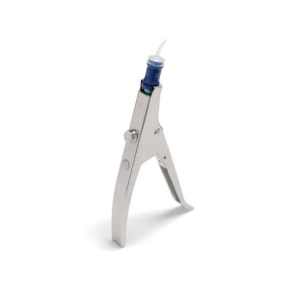 Riva: Capsule Applicators - Riva Applicator Img: 202206251