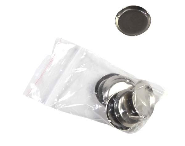 WASHERS FOR IMAN (6 PIECES) Img: 202212031