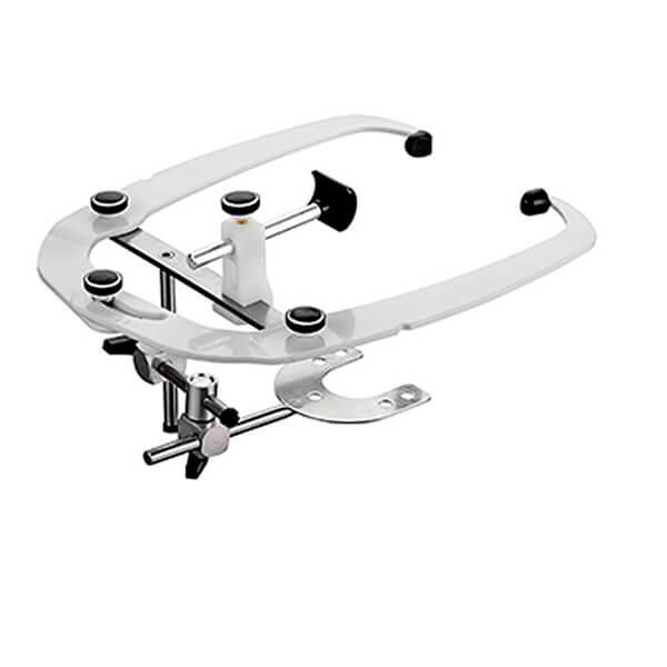 Facebow for Articulator Img: 202202191