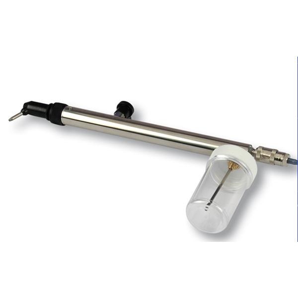 AirSonic Mini Dental Sandblaster Hager Werken HAGER WERKEN
