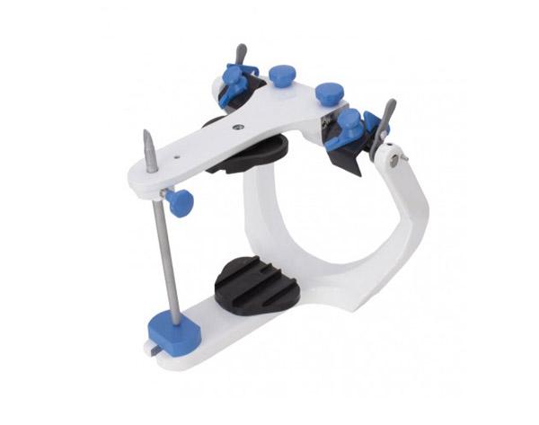 Articulator 12007 Plus + Face Bow Img: 202008291