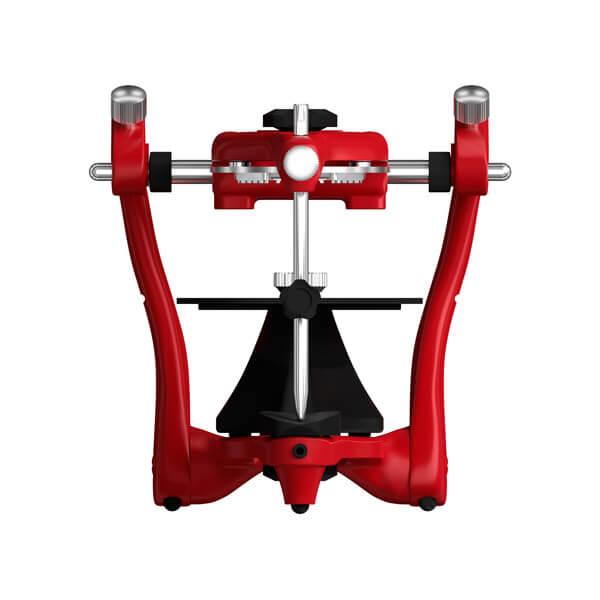 Dental Articulator ASA DENTAL