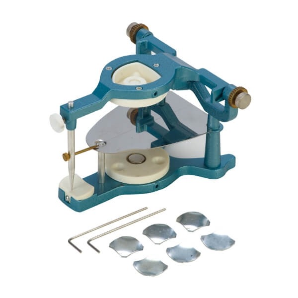 Dental Articulator UMG