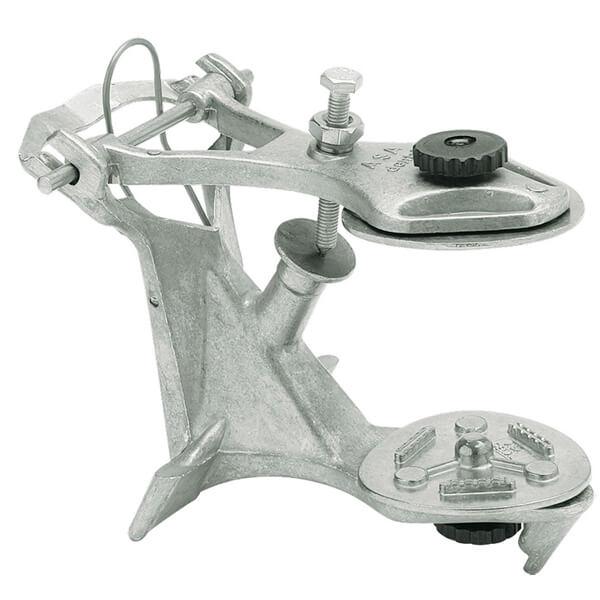 3-Point Balancing Articulator Img: 202204301