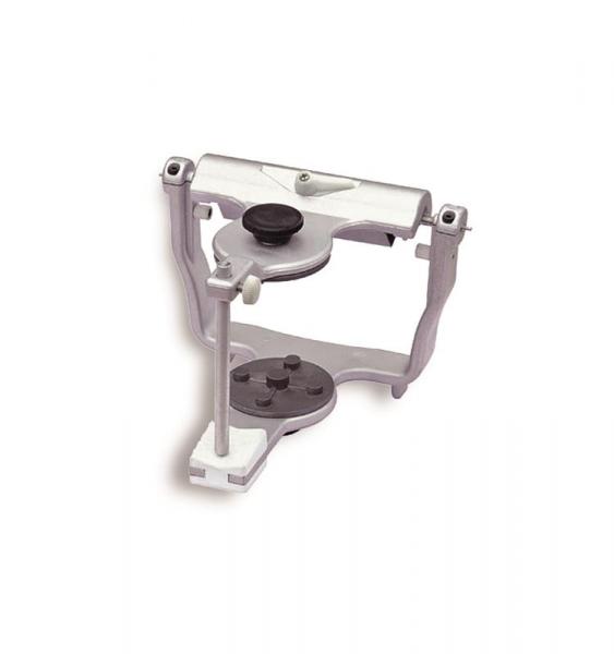 Articulator JT-03 (Japanese type)-1pc/unit Img: 202008291