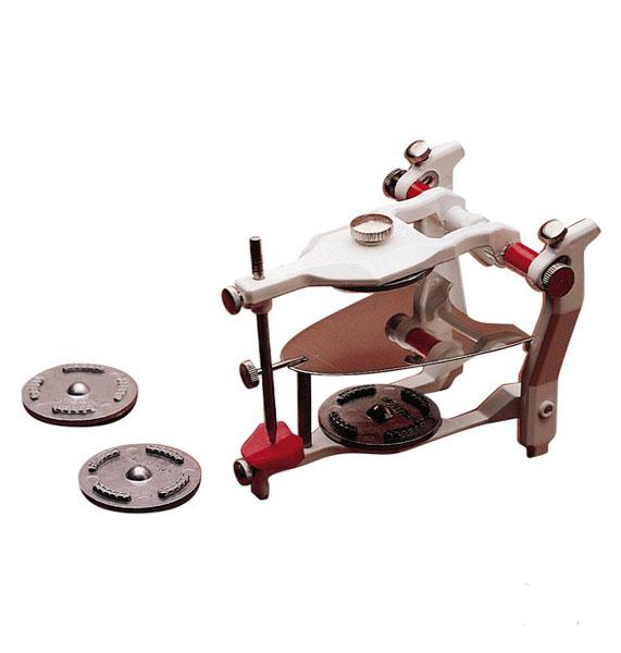 LIGHT BALANCED ARTICULATOR Img: 202410261