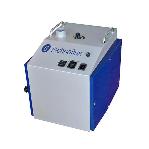 Portable Laboratory Aspiration Img: 202104171