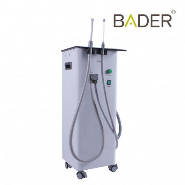 Portable Surgical Aspiration System Img: 202102271