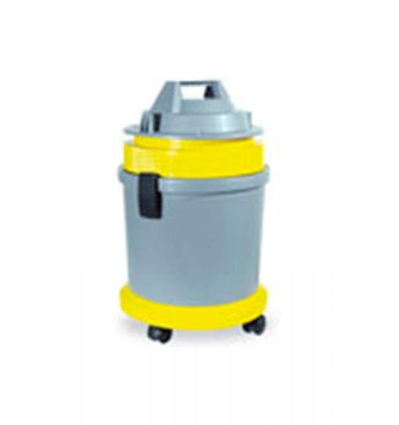 AS146 1000W Vacuum Cleaner Img: 202001041