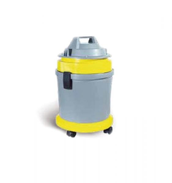 SR927A Sandblasting Vacuum Cleaner Img: 202001041