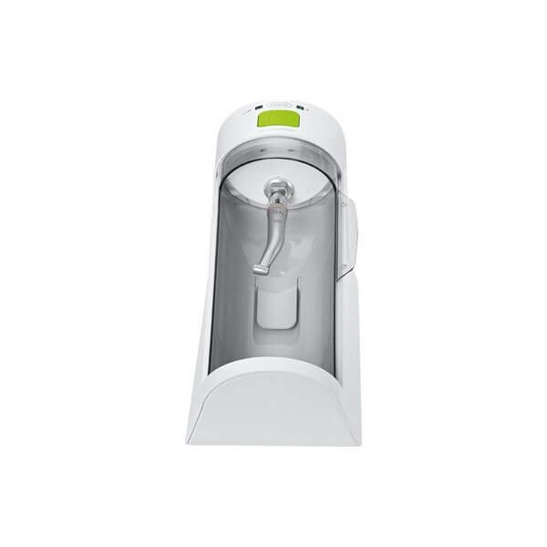 Assistina One: Maintenance Device for Dental Instruments Img: 202411301