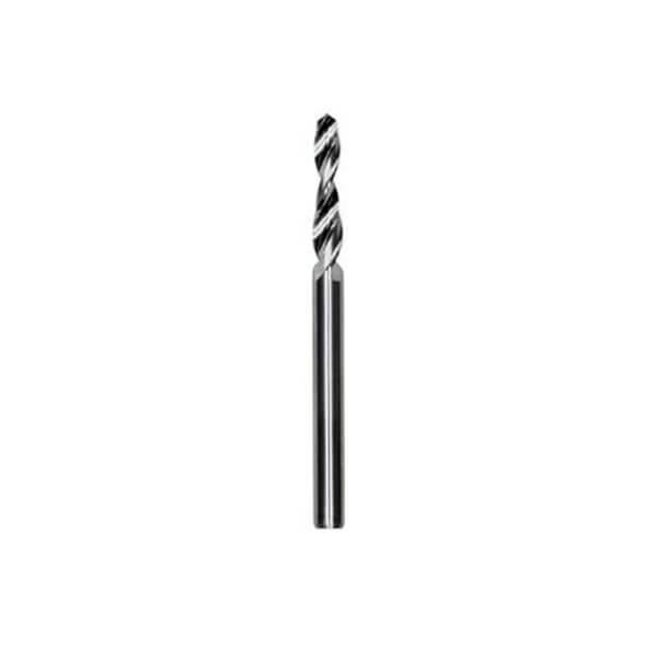 Auto Spin: Conical Pin Drill Bit - Conical Img: 202404131