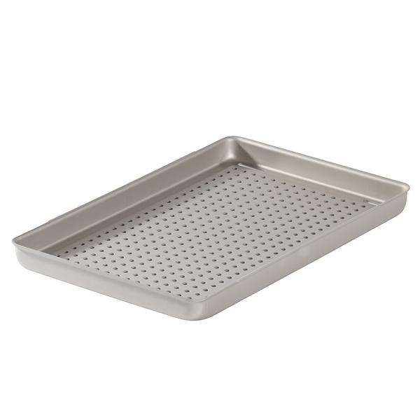 CARECLAVE: Autoclave Tray Img: 202203121