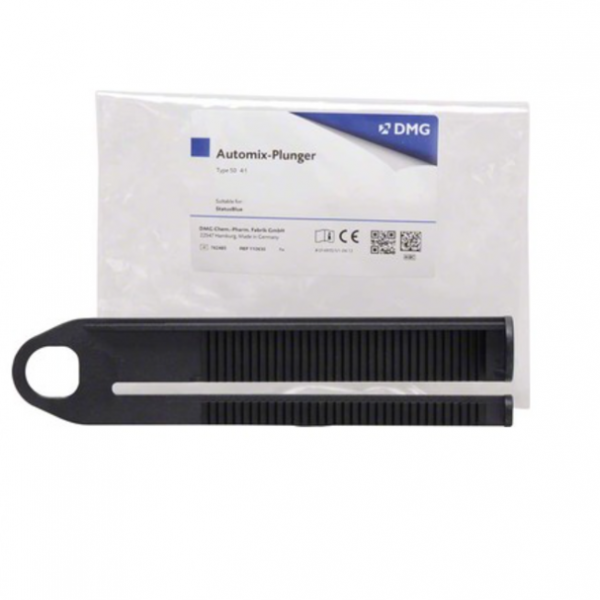 Plunger - Plunger Applicator prop 4:1 - (1pc/unit) Img: 202508091