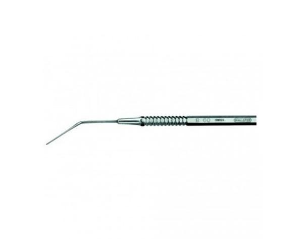Manual capacitor (4 units) - Nº 60 Img: 202110301