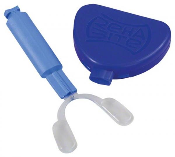 RehaBite CMD Trainer Img: 202107101