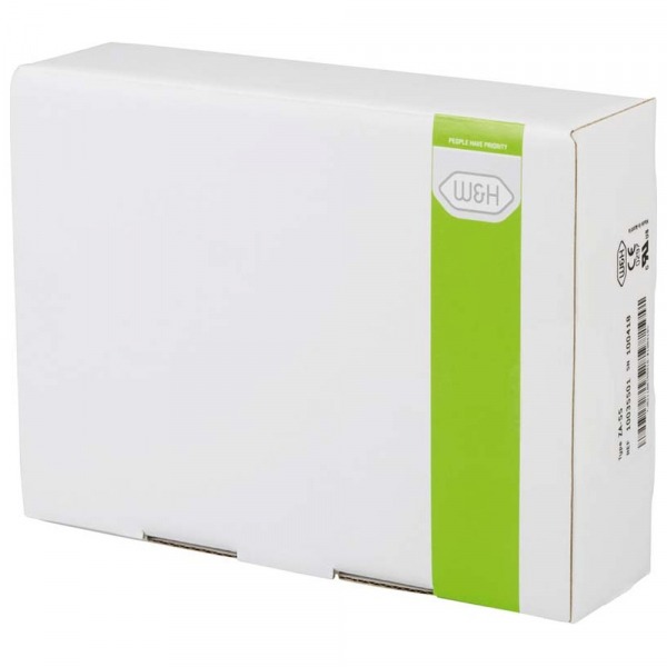 Proxe: Sirona Air Scaler with Light and Connection Img: 202411301