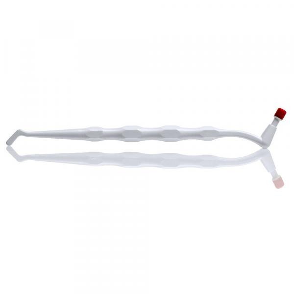 Tweezers Positioner placement Veneers MBC - Positioner (1ud) Img: 201907271