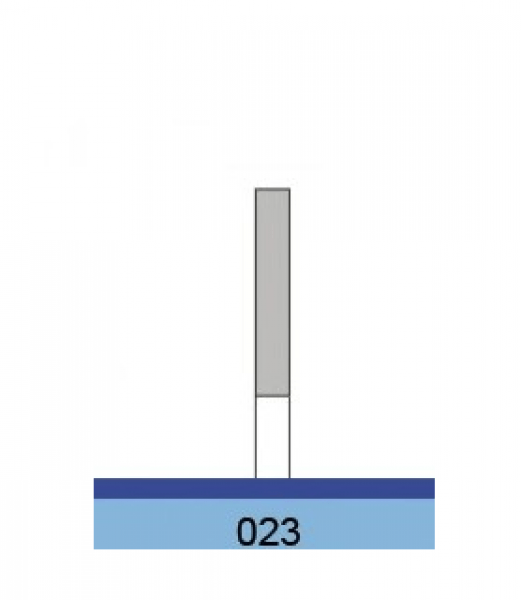 CARBURO TUNGSTENO SANDALS ISO.109.190.023 X 1UD. Img: 201811031