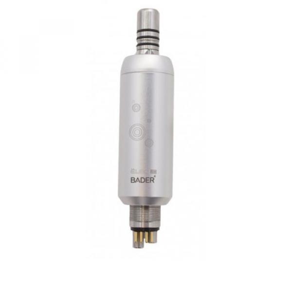 MC3 compatible electric micromotor Img: 201807031