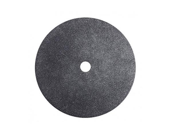 Interior Disc 25mm/7mm thickness Img: 202109111