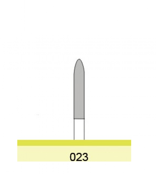 CARBURO TUNGSTEN SOURCES ISO.292.110.023 X 1UD. Img: 201811031