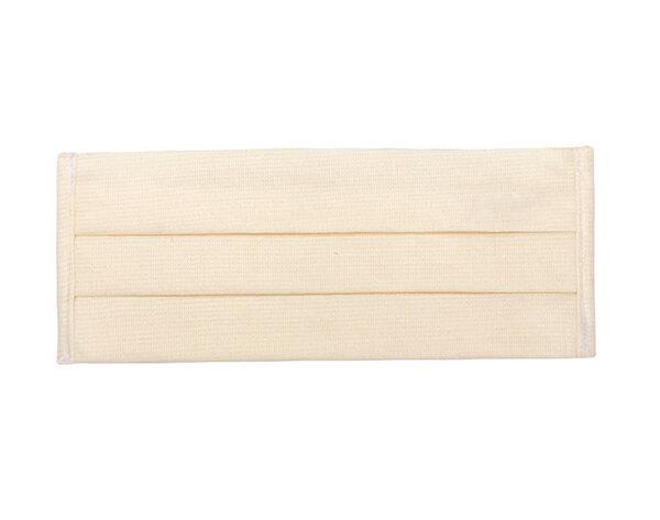 Reusable Bamboo Mask (5 units) Img: 202105011