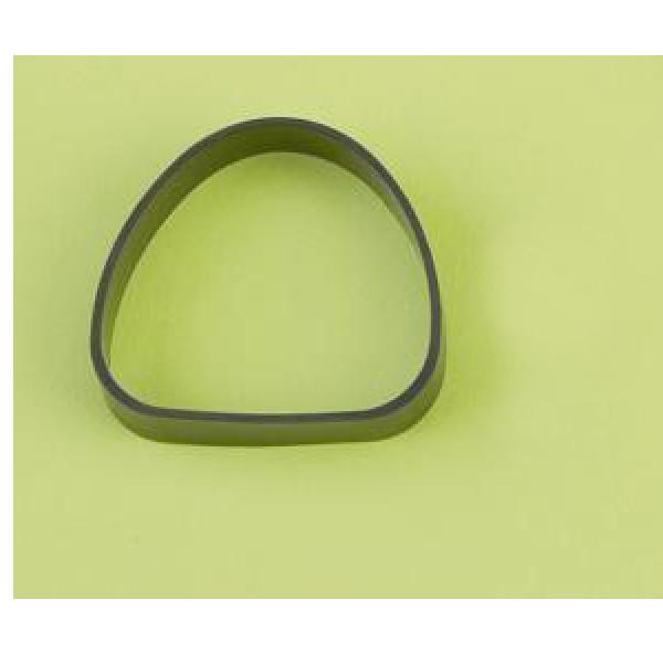 RUBBER BANDS (2 UNITS) Img: 201807031