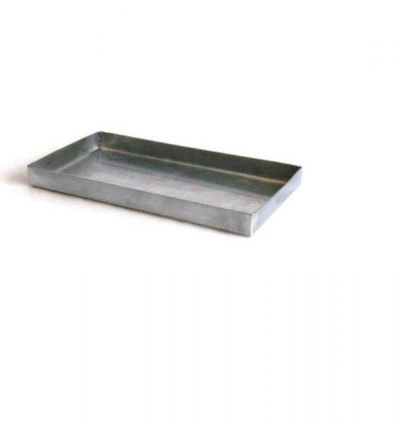 Tray for Refractory Brick Img: 202503221