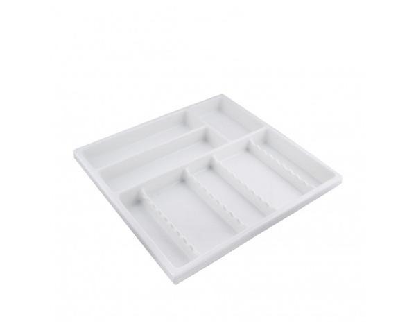 Tray Drawer Unit - 5 Compartments Img: 202105011