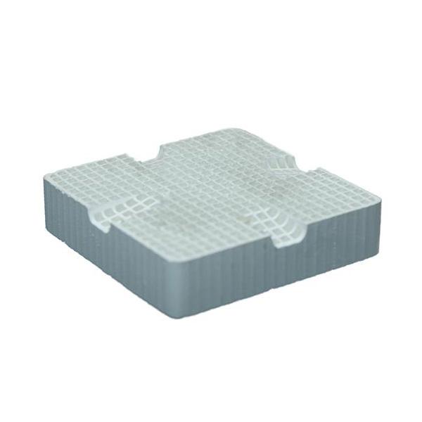 Square Cooking Tray Img: 202202191