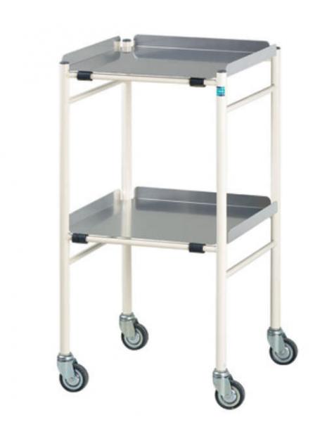 1500A TRAY FURNITURE SDO.CO *** Img: 202204301