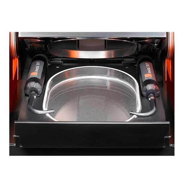 Resin Tray Img: 202202191