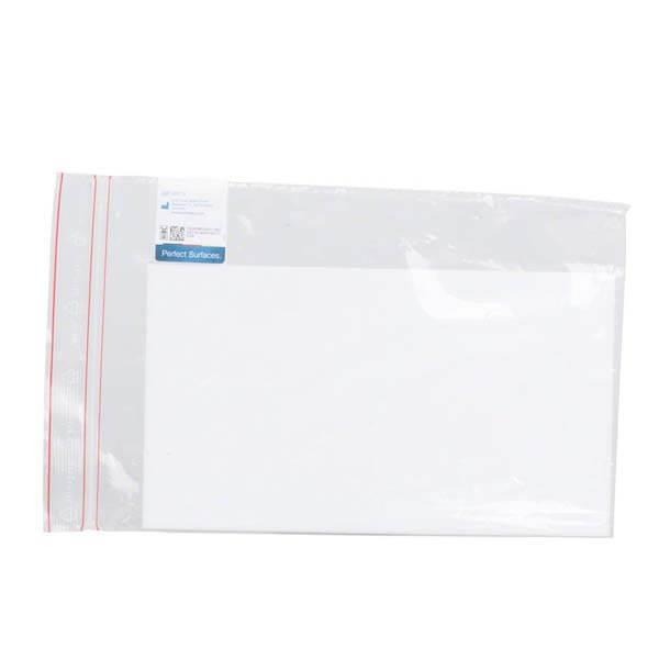 EVEFLON: Mixing Pad - 200 x 112 x 3 mm Img: 202209031