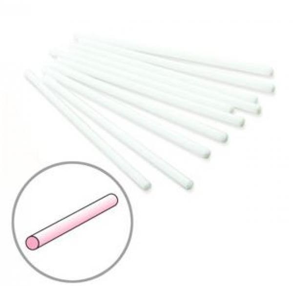 SL9 round calcinable bar Img: 201807031