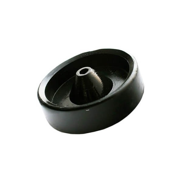 Rubber Cylinder Base  Img: 202303041