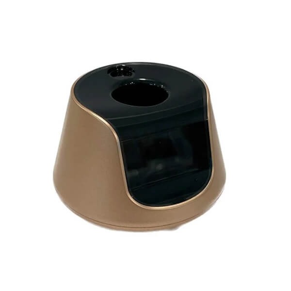Woodpecker O-Star: Photocuring Lamp Base (Contactless Model) Img: 202503151