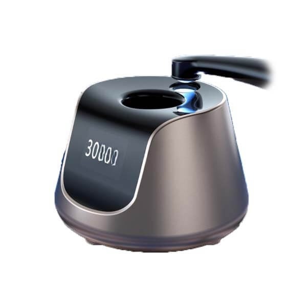 O-Star Light Curing Lamp Charging Base Img: 202304081
