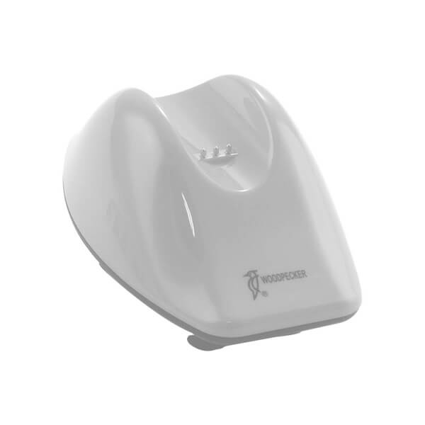 Charging Base For Smart A Endodontic Motor - White Img: 202304081