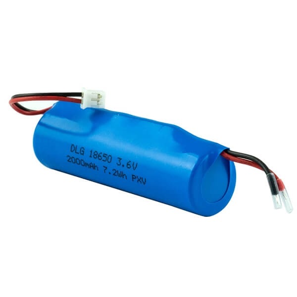 Smart A Charging Base Battery Img: 202212241