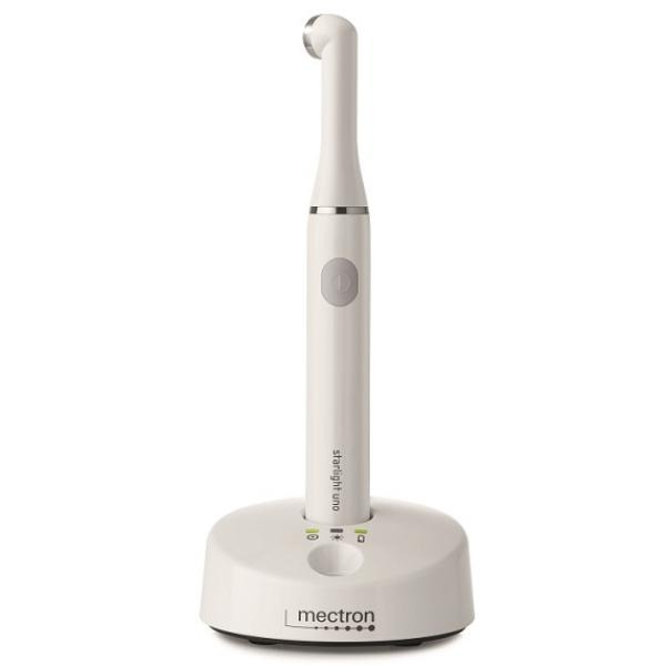 Starlight UNO - Led lamp - White Img: 202102131