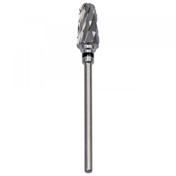 Egg-shaped tungsten carbide . Img: 202411301