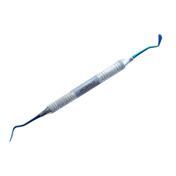 Kirkland Surgical Scalpel Img: 202311181