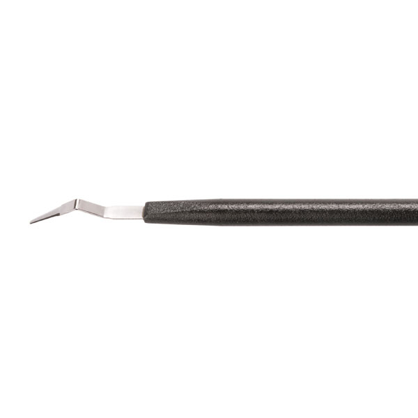 Micro Disposable Scalpel: Img: 202508091