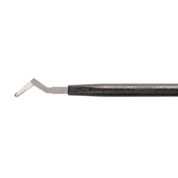Micro Disposable Scalpel: Img: 202508091