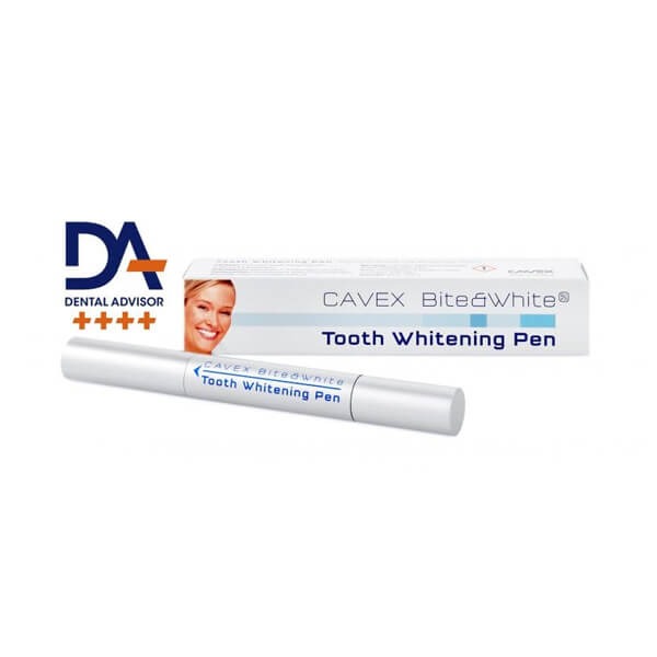 Bite&White: Tooth Whitening Pen Img: 202408101
