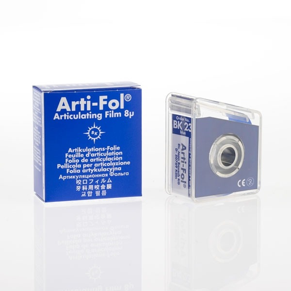 BK23 PAP.ART.AZUL 1 side 20m. Img: 202204301