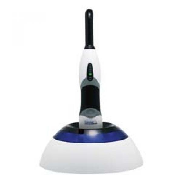 Bluephase Style: Part for LED lamp Img: 202104171