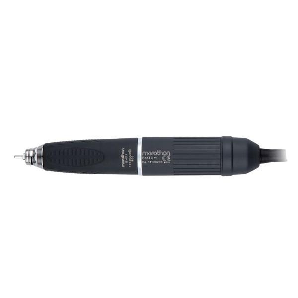 BM40S1: Induction Handpiece Img: 202107101